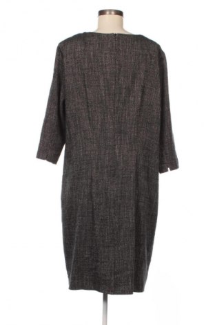 Рокля Betty Barclay, Размер XL, Цвят Многоцветен, Цена 31,18 €