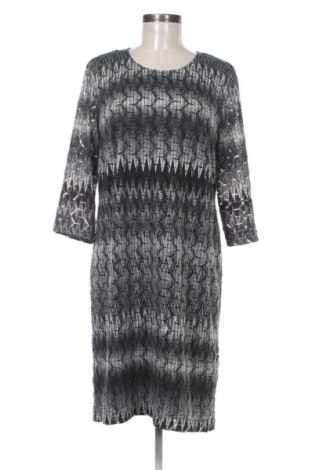 Šaty  Betty Barclay, Veľkosť L, Farba Viacfarebná, Cena  37,95 €