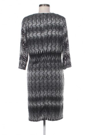 Šaty  Betty Barclay, Veľkosť L, Farba Viacfarebná, Cena  37,95 €