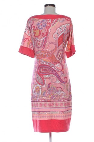 Рокля Betty Barclay, Размер M, Цвят Многоцветен, Цена 56,99 лв.