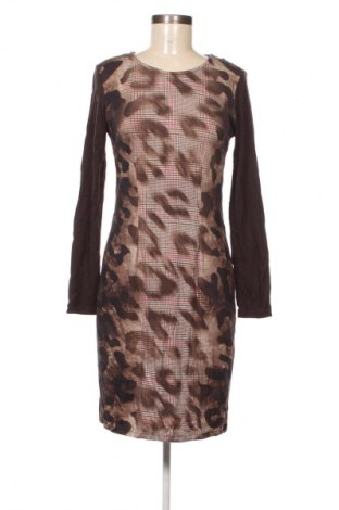 Рокля Betty Barclay, Размер M, Цвят Многоцветен, Цена 34,99 лв.