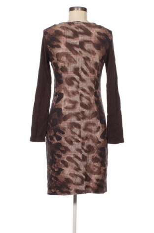 Рокля Betty Barclay, Размер M, Цвят Многоцветен, Цена 34,99 лв.