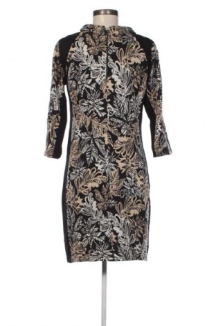 Rochie Betty Boop, Mărime S, Culoare Multicolor, Preț 74,99 Lei