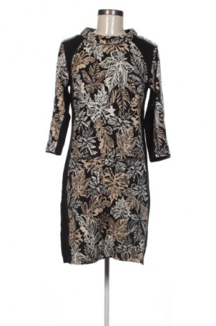 Rochie Betty Boop, Mărime S, Culoare Multicolor, Preț 74,99 Lei