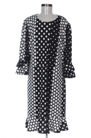 Kleid Bexley, Größe XXL, Farbe Mehrfarbig, Preis 12,99 €