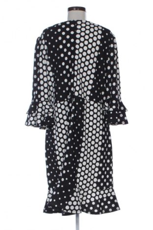 Kleid Bexley, Größe XXL, Farbe Mehrfarbig, Preis 12,99 €