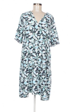 Šaty  Bexleys, Veľkosť XXL, Farba Viacfarebná, Cena  21,95 €