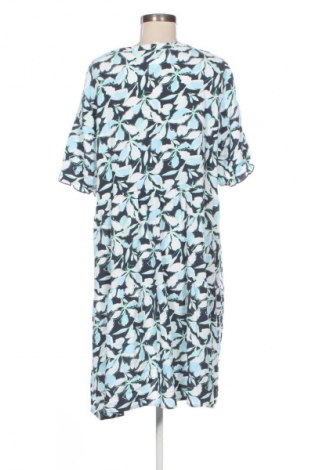 Šaty  Bexleys, Veľkosť XXL, Farba Viacfarebná, Cena  21,95 €