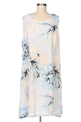 Šaty  Bexleys, Veľkosť XXL, Farba Viacfarebná, Cena  21,95 €