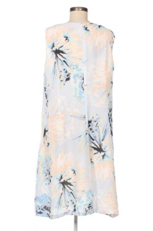 Šaty  Bexleys, Veľkosť XXL, Farba Viacfarebná, Cena  21,95 €