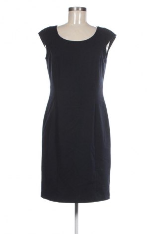 Šaty  Bexleys, Veľkosť M, Farba Viacfarebná, Cena  20,95 €