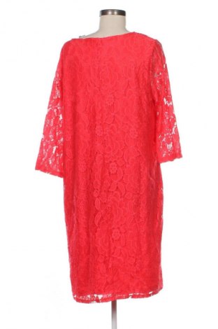 Kleid Bexleys, Größe XL, Farbe Rot, Preis € 25,99