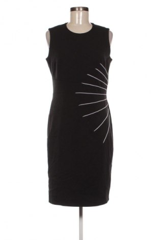 Рокля Bexleys, Размер M, Цвят Черен, Цена 17,38 €