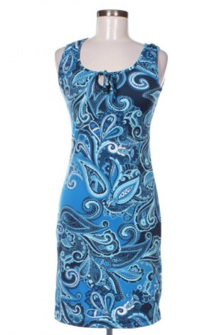 Φόρεμα Biaggini, Μέγεθος S, Χρώμα Πολύχρωμο, Τιμή 19,95 €