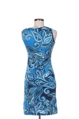 Φόρεμα Biaggini, Μέγεθος S, Χρώμα Πολύχρωμο, Τιμή 19,95 €