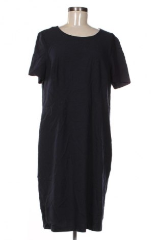 Φόρεμα Bianca, Μέγεθος XL, Χρώμα Μπλέ, Τιμή 12,99 €