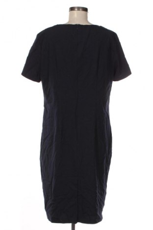 Φόρεμα Bianca, Μέγεθος XL, Χρώμα Μπλέ, Τιμή 12,99 €