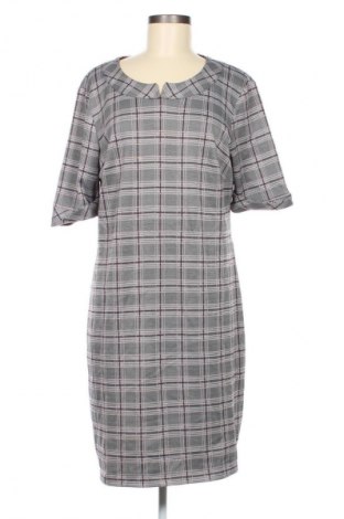 Šaty  Bianca, Veľkosť L, Farba Viacfarebná, Cena  11,95 €