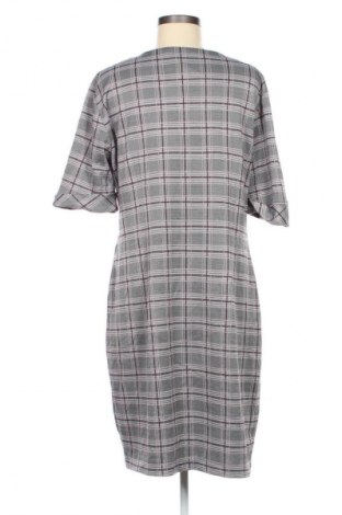 Šaty  Bianca, Veľkosť L, Farba Viacfarebná, Cena  11,95 €