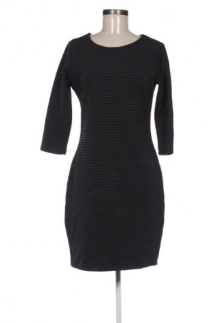 Kleid Bien Bleu, Größe L, Farbe Mehrfarbig, Preis € 5,99