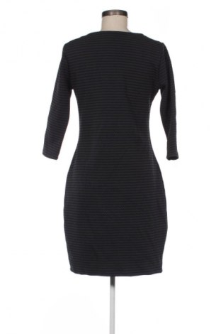 Kleid Bien Bleu, Größe L, Farbe Mehrfarbig, Preis € 5,99