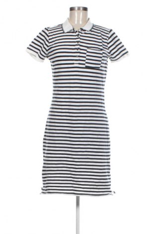 Šaty  Bien Bleu, Velikost L, Barva Vícebarevné, Cena  239,00 Kč