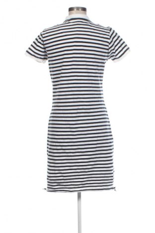 Šaty  Bien Bleu, Velikost L, Barva Vícebarevné, Cena  239,00 Kč