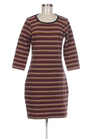 Рокля Bien Bleu, Размер XL, Цвят Многоцветен, Цена 15,99 лв.