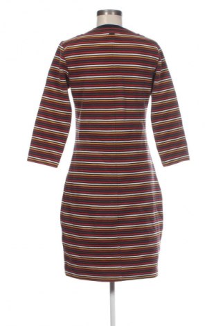 Рокля Bien Bleu, Размер XL, Цвят Многоцветен, Цена 15,99 лв.