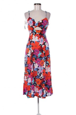 Kleid Bik Bok, Größe S, Farbe Mehrfarbig, Preis € 31,65