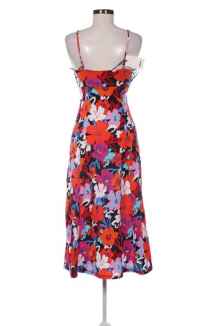 Kleid Bik Bok, Größe S, Farbe Mehrfarbig, Preis € 31,65