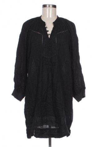 Kleid Birger et Mikkelsen, Größe M, Farbe Schwarz, Preis 66,50 €