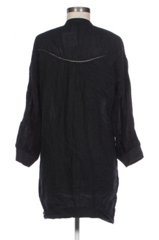 Kleid Birger et Mikkelsen, Größe M, Farbe Schwarz, Preis 66,50 €