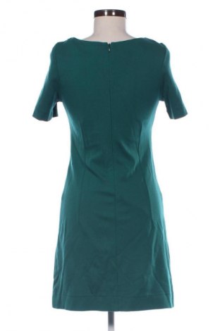 Rochie Biscote, Mărime M, Culoare Verde, Preț 126,32 Lei