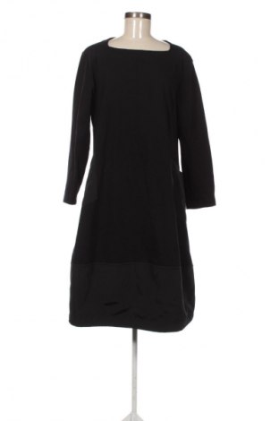 Šaty  Bitte Kai Rand, Velikost XXL, Barva Černá, Cena  1 159,00 Kč