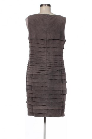 Rochie Blacky Dress, Mărime L, Culoare Bej, Preț 48,99 Lei