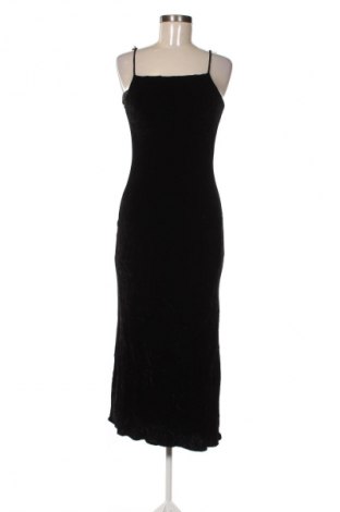 Kleid Blacky Dress, Größe S, Farbe Schwarz, Preis € 13,99