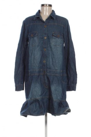 Rochie Blancheporte, Mărime XL, Culoare Albastru, Preț 50,99 Lei