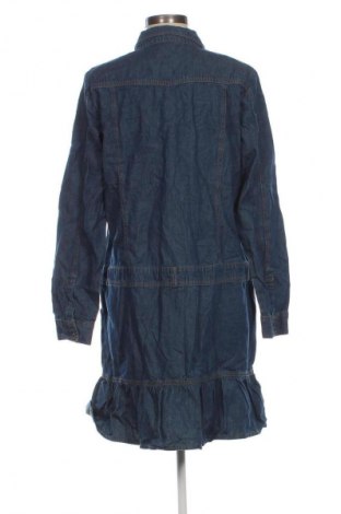 Rochie Blancheporte, Mărime XL, Culoare Albastru, Preț 50,99 Lei