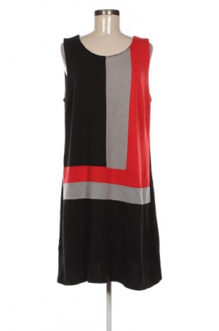 Šaty  Blancheporte, Veľkosť XXL, Farba Viacfarebná, Cena  10,95 €