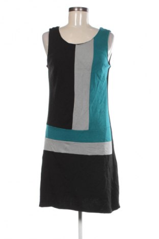 Φόρεμα Blancheporte, Μέγεθος M, Χρώμα Πολύχρωμο, Τιμή 11,99 €