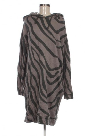 Kleid Blaumax, Größe L, Farbe Mehrfarbig, Preis 26,99 €