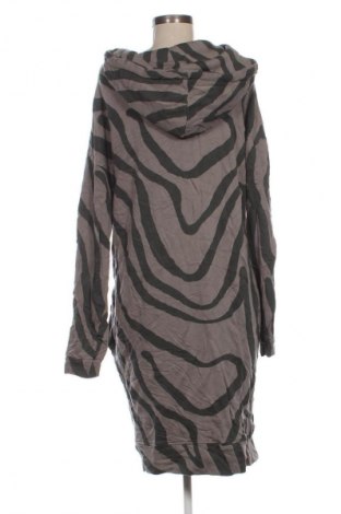 Kleid Blaumax, Größe L, Farbe Mehrfarbig, Preis 26,99 €