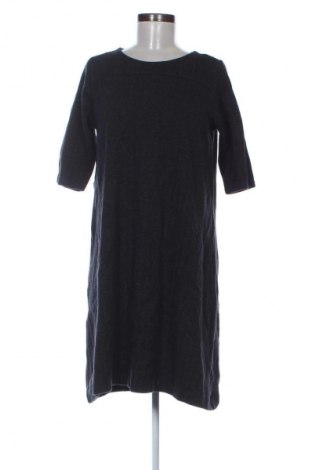 Rochie Blaumax, Mărime L, Culoare Multicolor, Preț 121,99 Lei