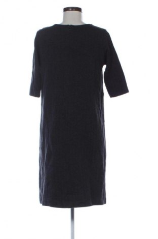 Rochie Blaumax, Mărime L, Culoare Multicolor, Preț 121,99 Lei