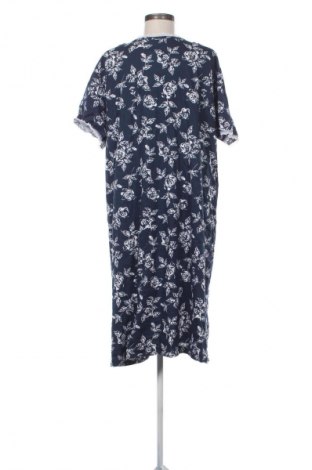 Ruha Bleu Bonheur, Méret 3XL, Szín Sokszínű, Ár 5 499 Ft