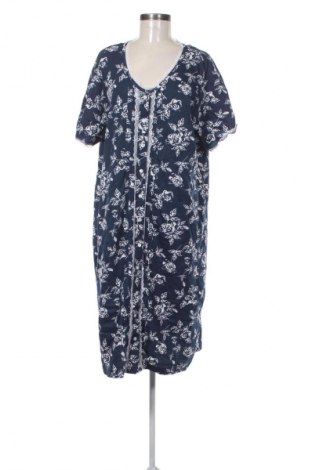 Ruha Bleu Bonheur, Méret 3XL, Szín Sokszínű, Ár 5 499 Ft