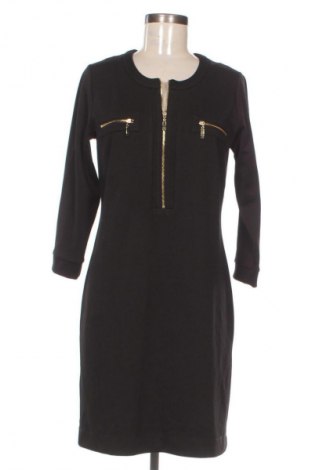 Ruha Bleu D'azur, Méret M, Szín Fekete, Ár 10 779 Ft