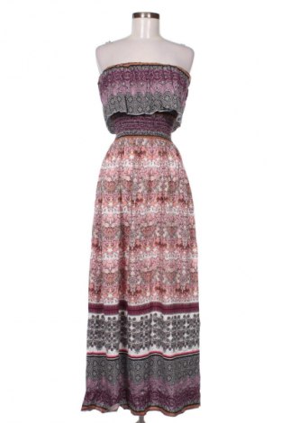 Kleid Blind Date, Größe M, Farbe Mehrfarbig, Preis € 19,95