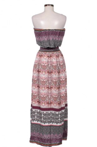 Kleid Blind Date, Größe M, Farbe Mehrfarbig, Preis € 19,95